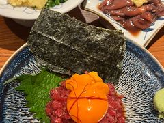 -九州酒场ひこぞう(1号店)
