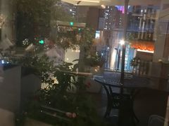 -浅深Cheersum(曹杨店)