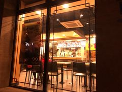 门面-永和大王(春日上新·阜成门店)