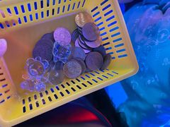 -星际传奇(壹方城购物中心店)