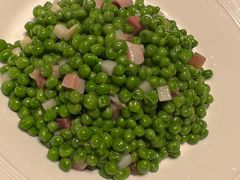 -田园·晶品会(鹤庆路店)