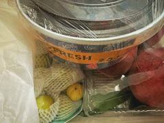 -叶氏兄弟果业(湖州龙王山路3店)