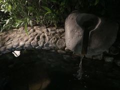 -汇雅温泉