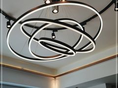 -潮汕味道·煮海餐厅(金麟大厦店)