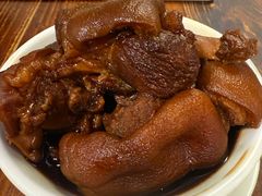 -黄祥华养生堂·炖汤·营养蒸饭(岭南天地店)