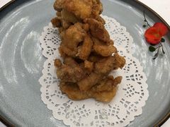 -湛江菜.江南首席(昆山店)