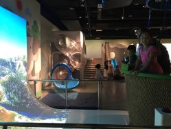 -北京科学中心儿童乐园