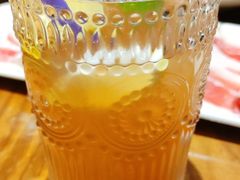 -井圣日膳(万达店)