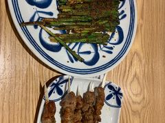 -老九圆山西面馆(CBD店)