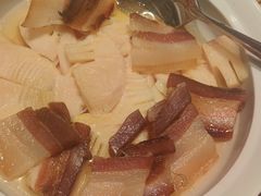 -同庆楼(天鹅湖万达店)