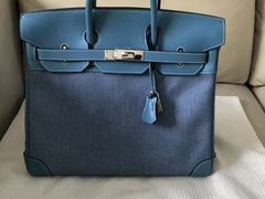 -奢收多·二手奢侈品回收中心(天河店)