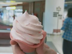 -肯德基(中央公园店)