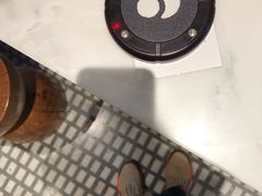 -Luneurs(幸福里店)
