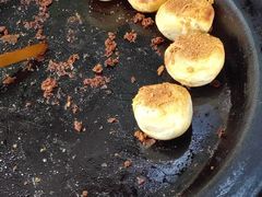 -牛煎里牛肉煎包淮南牛肉汤(广东路店)