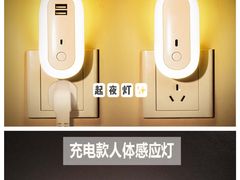-研筑国际设计事务所(总店)