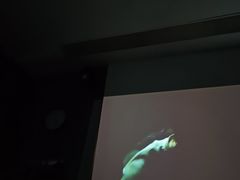 -39°·叁十九度·浴足SPA(龙湖滨江天街总店)