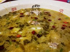 -蜀膳坊(洪公祠小区店)