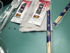 -鸡鸣汤包(红山动物园店)