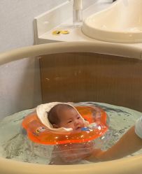 -弗蕾亚·和月月子调理院(东湖店)