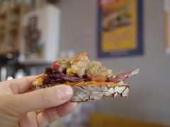 -Mesa Madre梅萨妈妈·Bintana(国贸店)