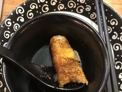 -朋友圈概念餐厅(象山万达广场店)