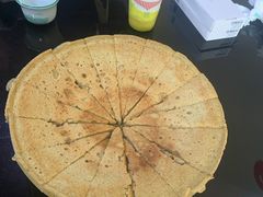 -藏味八珍特色火锅