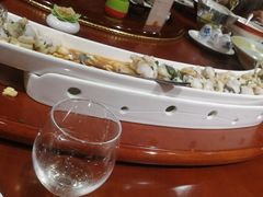 -欣旺·迎宾楼·百年无锡菜