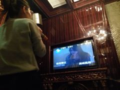 房间使用情况-GAGA主题量贩式KTV平价店(工大店)