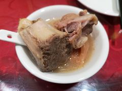 -董厨煨汤馆(车站路店)