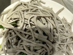 -蝎王府羊蝎子(虎坊桥总店)