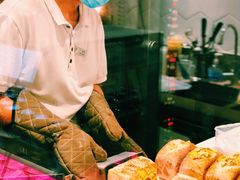 -BreadTalk面包新语·烘焙蛋糕(中心书城店)