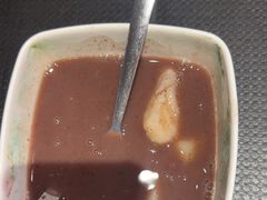 -鲜芋仙(南开大悦城店)