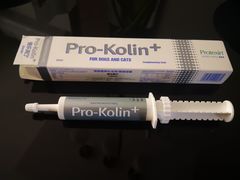 -爱侣宠医·鹦鹉专科·小型哺乳类·异宠专科(灵石路店)