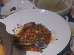 -时间仓(月湖公园店)