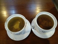-琦记丰顺捆粄(蛇口店)