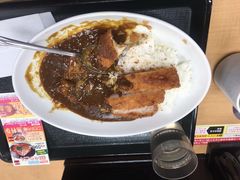 -无印良品(京都BAL店)