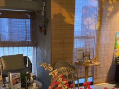 -施奈儿.洗头頭療.按摩SPA.采耳(上梅林店)