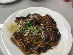 -协和菜馆(凤凰街店)