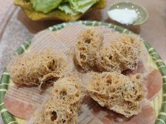 -蚝家菜馆(沙井店)