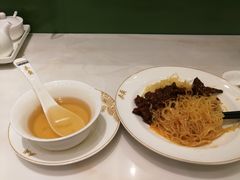 -香港麦奀云吞面世家(中山二路店)