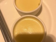 -松咖啡自助餐厅·松北香格里拉