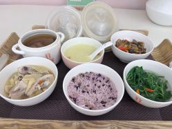-生命加•Q考拉月子会所(玫瑰园店)