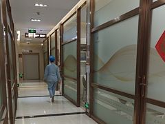 -佛山中大口腔医院·市二级口腔专科医院