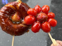 -浙江大学(紫金港校区)