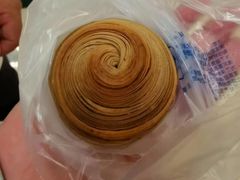 螺丝转-南来顺饭庄·清真(南菜园店)