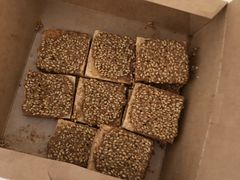-奶奶的美食(悦立方店)