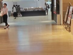 -阪急百货店(梅田总店)