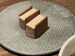 -山杏yama-katsu·吉列炸物