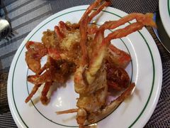 -巴犀烧烤(新崇光店)