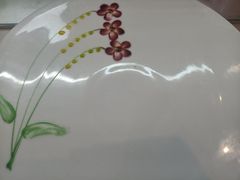 -周渝食惦·酸菜鱼精致川菜(横岗店)